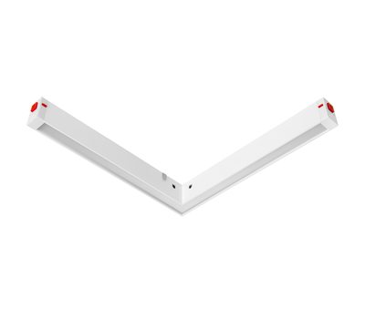 Светильник для трека PRO диммируемый APP Teta Lightstar 205256 Светильник для трека PRO диммируемый APP Teta Lightstar 205256