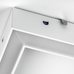 Светильник для трека PRO диммируемый APP Teta Lightstar 205256 Светильник для трека PRO диммируемый APP Teta Lightstar 205256