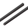 Трек однофазный LINEA 24V Linea Lightstar 506027 Трек однофазный LINEA 24V Linea Lightstar 506027