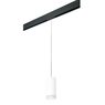 Комплект со светильником Rullo для трека PRO Rullo Lightstar PRORP648680 Комплект со светильником Rullo для трека PRO Rullo Lightstar PRORP648680