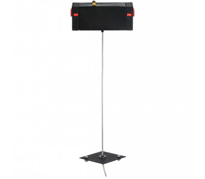 Адаптер с подвесным креплением к 2163хх для трека PRO Teta Lightstar 595957
