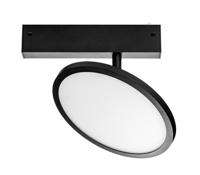 Светильник заливающего света поворотный Teta SMART PRO Teta Lightstar 205707