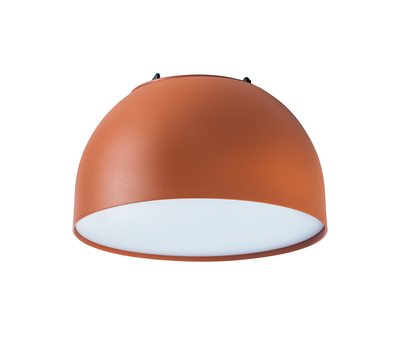 Светильник для трека NOVE Nove Lightstar 208132 Светильник для трека NOVE Nove Lightstar 208132