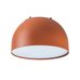 Светильник для трека NOVE Nove Lightstar 208132 Светильник для трека NOVE Nove Lightstar 208132