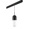 Комплект с подвесом Ramo для трека PRO Ramo Lightstar PRO690117 Комплект с подвесом Ramo для трека PRO Ramo Lightstar PRO690117
