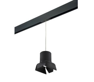 Комплект со светильником Rullo для трека PRO Rullo Lightstar PRORP3487487 Комплект со светильником Rullo для трека PRO Rullo Lightstar PRORP3487487
