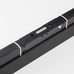 Светильник заливающего света Uno Lightstar 259937 Светильник заливающего света Uno Lightstar 259937