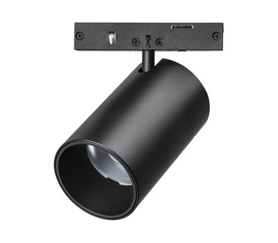 Светильник д/1-фазн трека LINEA Linea Lightstar 206237 Светильник д/1-фазн трека LINEA Linea Lightstar 206237