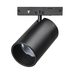 Светильник д/1-фазн трека LINEA Linea Lightstar 206237 Светильник д/1-фазн трека LINEA Linea Lightstar 206237