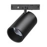 Светильник д/1-фазн трека LINEA Linea Lightstar 206237 Светильник д/1-фазн трека LINEA Linea Lightstar 206237