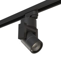 Комплект со светильником Illumo Illumo L1 Lightstar A1T051047 Комплект со светильником Illumo Illumo L1 Lightstar A1T051047