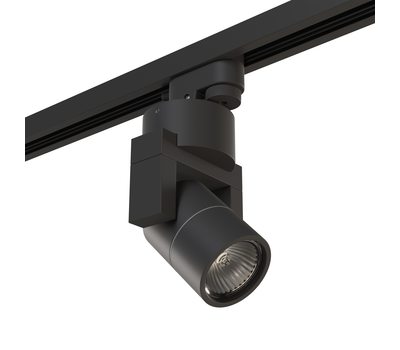 Комплект со светильником Illumo Illumo L1 Lightstar A1T051047 Комплект со светильником Illumo Illumo L1 Lightstar A1T051047