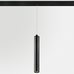 Светильник подвесной точечный для трека Uno Lightstar 239337 Светильник подвесной точечный для трека Uno Lightstar 239337