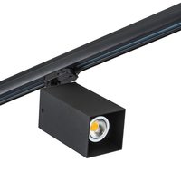 Комплект со светильником Rullo Rullo Lightstar A3T216587 Комплект со светильником Rullo Rullo Lightstar A3T216587