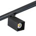 Комплект со светильником Rullo Rullo Lightstar A3T216587 Комплект со светильником Rullo Rullo Lightstar A3T216587