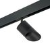 Комплект со светильником Rullo для трека PRO Rullo Lightstar PRO348787 Комплект со светильником Rullo для трека PRO Rullo Lightstar PRO348787