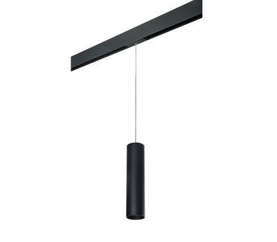 Комплект со светильником Rullo для трека PRO Rullo Lightstar PRORP497 Комплект со светильником Rullo для трека PRO Rullo Lightstar PRORP497