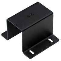 Планка крепежная к треку PRO для монтажа в потолок из гипсокартона Teta Lightstar 505171 Планка крепежная к треку PRO для монтажа в потолок из гипсокартона Teta Lightstar 505171