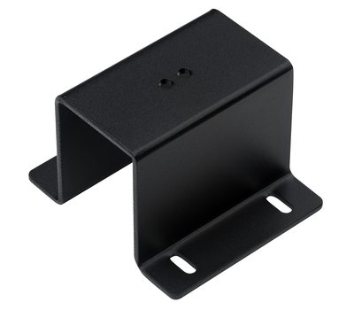 Планка крепежная к треку PRO для монтажа в потолок из гипсокартона Teta Lightstar 505171