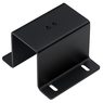 Планка крепежная к треку PRO для монтажа в потолок из гипсокартона Teta Lightstar 505171 Планка крепежная к треку PRO для монтажа в потолок из гипсокартона Teta Lightstar 505171