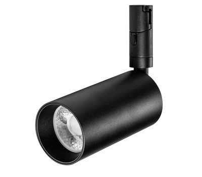 Светильник для трека Due Lightstar 207337 Светильник для трека Due Lightstar 207337