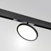 Светильник заливающего света поворотный Teta SMART PRO Teta Lightstar 205707