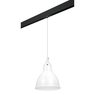 Комплект с подвесом Loft для трека PRO Loft Lightstar PRO765016 Комплект с подвесом Loft для трека PRO Loft Lightstar PRO765016