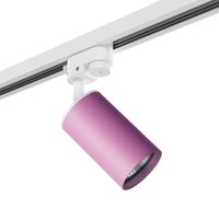 Комплект со светильником Rullo Rullo Lightstar R1T432 Комплект со светильником Rullo Rullo Lightstar R1T432