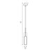Комплект с подвесом Cilino Cilino Lightstar L1T756016