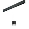 Комплект со светильником Rullo для трека PRO Rullo Lightstar PRORP348780 Комплект со светильником Rullo для трека PRO Rullo Lightstar PRORP348780