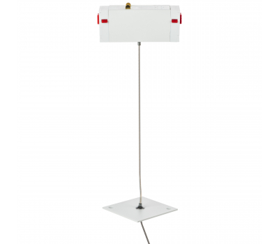 Адаптер с подвесным креплением к 2165хх для трека PRO Teta Lightstar 595986