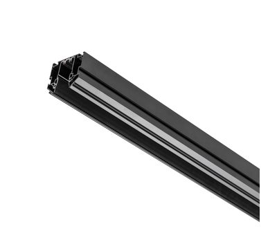 Профиль-трек 220V в натяжной потолок Teta Lightstar 505427 Профиль-трек 220V в натяжной потолок Teta Lightstar 505427
