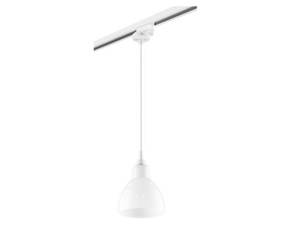 Комплект с подвесом Loft Loft Lightstar L1T865016 Комплект с подвесом Loft Loft Lightstar L1T865016