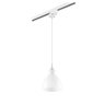 Комплект с подвесом Loft Loft Lightstar L1T865016 Комплект с подвесом Loft Loft Lightstar L1T865016