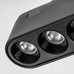 Светильник для трека Due Lightstar 267537 Светильник для трека Due Lightstar 267537