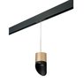 Комплект со светильником Rullo для трека PRO Rullo Lightstar PRORP349087 Комплект со светильником Rullo для трека PRO Rullo Lightstar PRORP349087