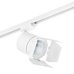 Комплект со светильником Canno Canno Lightstar C126296 Комплект со светильником Canno Canno Lightstar C126296