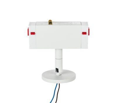 Трековое крепление с адаптером к 21443x для трека PRO Teta Lightstar 595056
