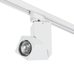 Комплект со светильником Illumo Illumo Q Lightstar A1T051056 Комплект со светильником Illumo Illumo Q Lightstar A1T051056