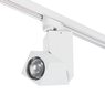 Комплект со светильником Illumo Illumo Q Lightstar A1T051056 Комплект со светильником Illumo Illumo Q Lightstar A1T051056