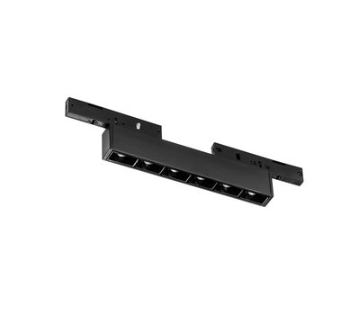 Светильник д/1-фазн трека LINEA Linea Lightstar 266547 Светильник д/1-фазн трека LINEA Linea Lightstar 266547