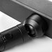 Светильник для трека Due Lightstar 267537 Светильник для трека Due Lightstar 267537