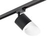 Комплект со светильником Rullo Rullo Lightstar R1T348786 Комплект со светильником Rullo Rullo Lightstar R1T348786