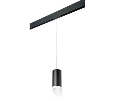 Комплект со светильником Rullo для трека PRO Rullo Lightstar PRORP648786 Комплект со светильником Rullo для трека PRO Rullo Lightstar PRORP648786
