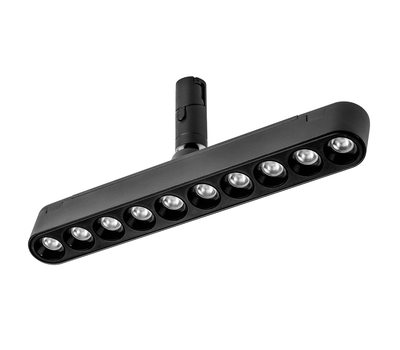 Светильник для трека Due Lightstar 267537 Светильник для трека Due Lightstar 267537