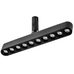 Светильник для трека Due Lightstar 267537 Светильник для трека Due Lightstar 267537
