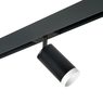Комплект со светильником Rullo для трека PRO Rullo Lightstar PRO4373436 Комплект со светильником Rullo для трека PRO Rullo Lightstar PRO4373436