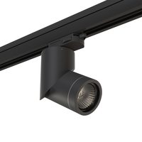 Комплект со светильником Illumo Illumo F Lightstar A3T051017 Комплект со светильником Illumo Illumo F Lightstar A3T051017