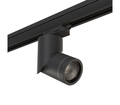 Комплект со светильником Illumo Illumo F Lightstar A3T051017 Комплект со светильником Illumo Illumo F Lightstar A3T051017