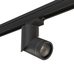 Комплект со светильником Illumo Illumo F Lightstar A3T051017 Комплект со светильником Illumo Illumo F Lightstar A3T051017